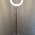 10 Selfie LED Ring Light