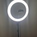 10 Selfie LED Ring Light