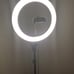 10 Selfie LED Ring Light