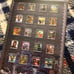 Iron Maiden Visions Of The Beast DVD Set