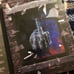 Iron Maiden Visions Of The Beast DVD Set