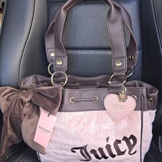 Juicy Couture Daydreamer
