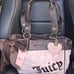 Juicy Couture Daydreamer