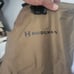 Waders