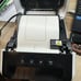 Brother QL-1100 High Speed, Wide Format, Professional Label Printer