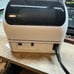 Brother QL-1100 High Speed, Wide Format, Professional Label Printer