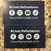 Mountain Creek Ski Lift Ticket