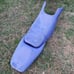 96-01 SEADOO GTX-GTS-GTI JET-SKI Purple Front & Rear