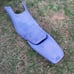 96-01 SEADOO GTX-GTS-GTI JET-SKI Purple Front & Rear