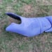 96-01 SEADOO GTX-GTS-GTI JET-SKI Purple Front & Rear