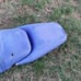96-01 SEADOO GTX-GTS-GTI JET-SKI Purple Front & Rear