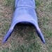 96-01 SEADOO GTX-GTS-GTI JET-SKI Purple Front & Rear