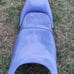 96-01 SEADOO GTX-GTS-GTI JET-SKI Purple Front & Rear