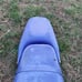 96-01 SEADOO GTX-GTS-GTI JET-SKI Purple Front & Rear