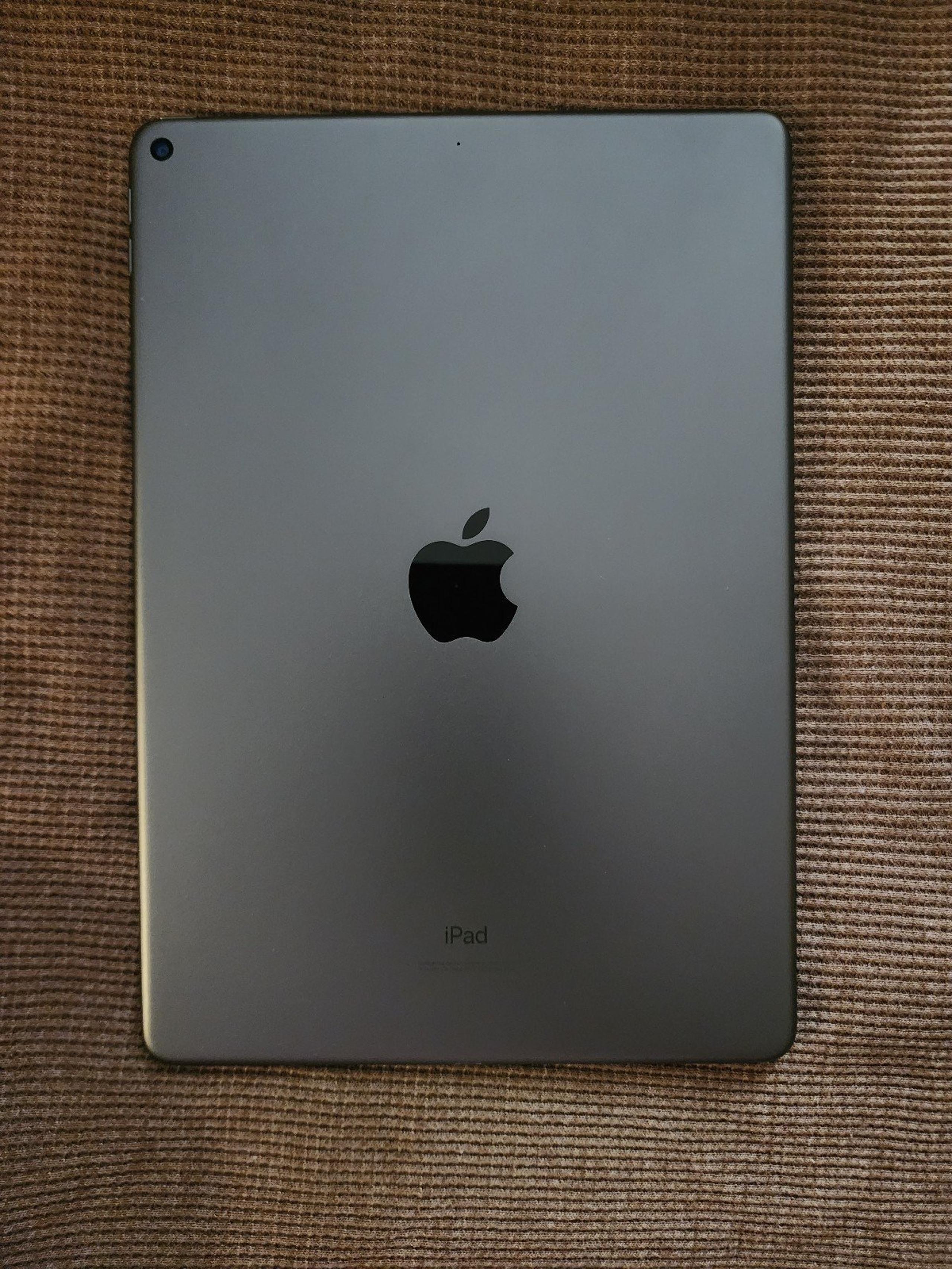 ipad 8th generation 128gb