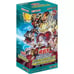 Yu-Gi-Oh! OCG Duel Monsters Deck Build Pack Crossover Breakers Box Japanese
