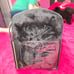Juicy Couture