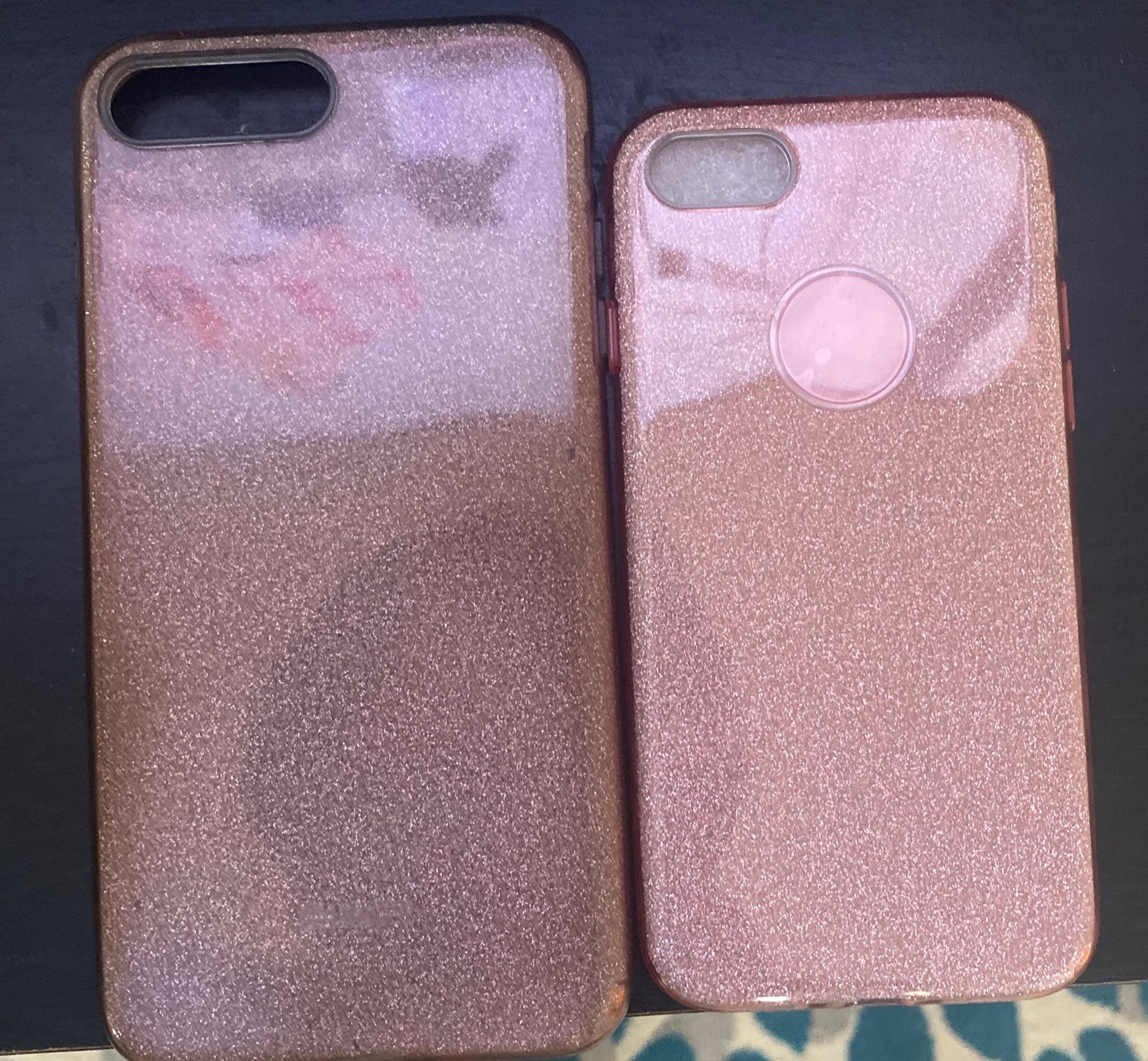 Case