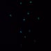 Star Gazing Box Laser Burned