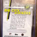 Gyasi Zardes Columbus crew big city strikers red /5
