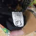 Zand Amsterdam Womens Wrap Skirt One Size Snap Boho Reversible Tapestry EUC