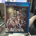 Cosmic Star Heroine for PS Vita