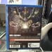 Cosmic Star Heroine for PS Vita