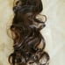 Clip in Hair Extensions #4/30