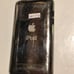 apple iPod touch (4th generation) 32GB disabled