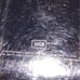 apple iPod touch (4th generation) 32GB disabled