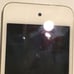 apple iPod touch (4th generation) 32GB disabled