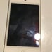 apple iPod touch (4th generation) 32GB disabled