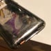 apple iPod touch (4th generation) 32GB disabled