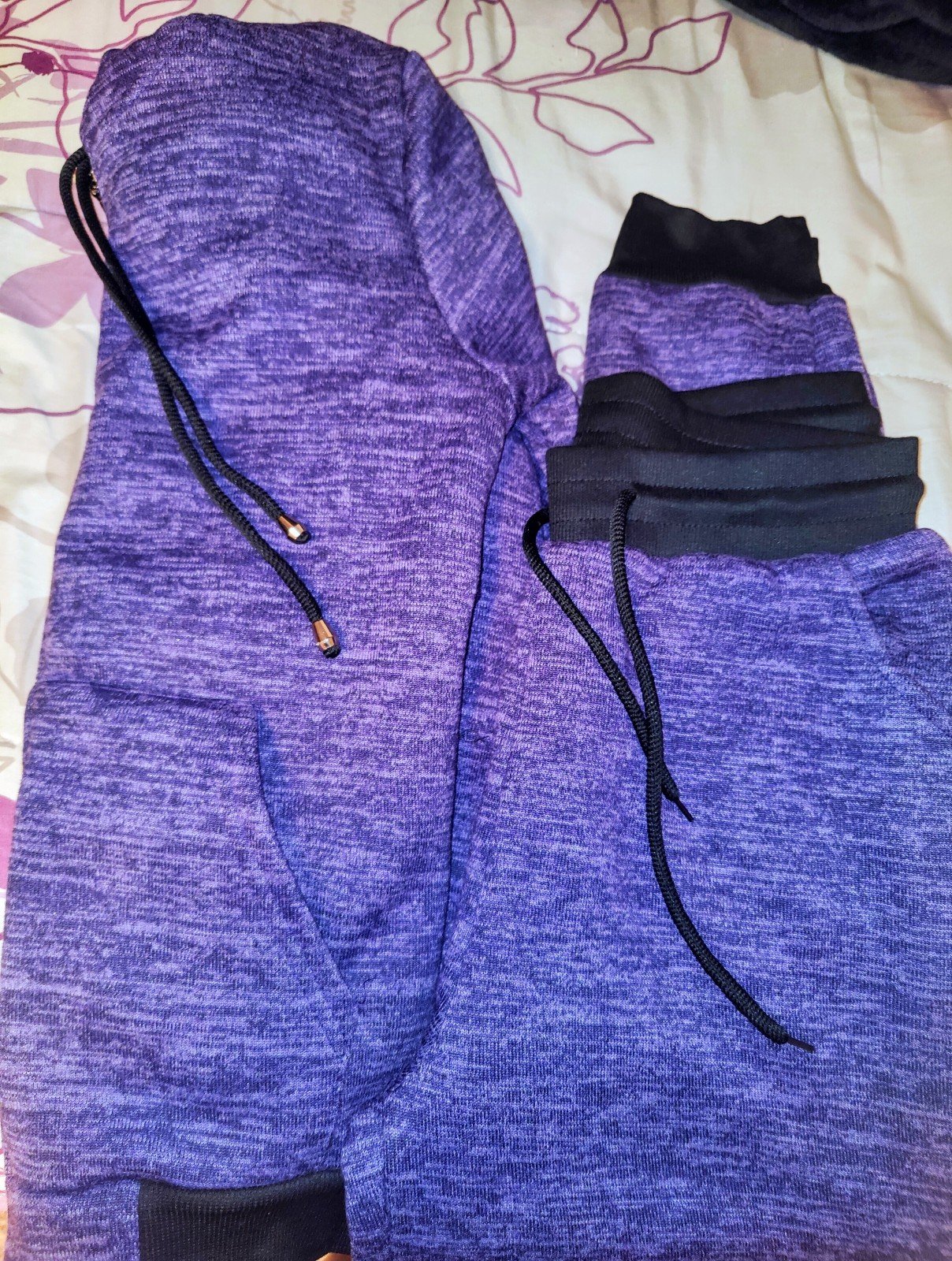 Nwot Women's Size M Sweater Outfit