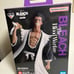 BLEACH Ichiban Kuji Kenpachi Zaraki