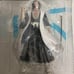 BLEACH Ichiban Kuji Kenpachi Zaraki