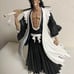 BLEACH Ichiban Kuji Kenpachi Zaraki
