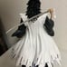BLEACH Ichiban Kuji Kenpachi Zaraki