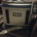 Yeti new with tags, paperwork and zipper lube