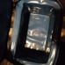 Yeti new with tags, paperwork and zipper lube