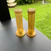 Redline grips
