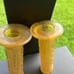 Redline grips