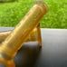 Redline grips