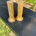 Redline grips