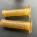 Redline grips