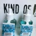 BBW Wallflower Summer Terrace fragrance Refill
