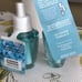BBW Wallflower Summer Terrace fragrance Refill