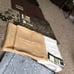 Curtain & Window Hardware Assortment