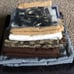 Curtain & Window Hardware Assortment