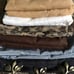 Curtain & Window Hardware Assortment